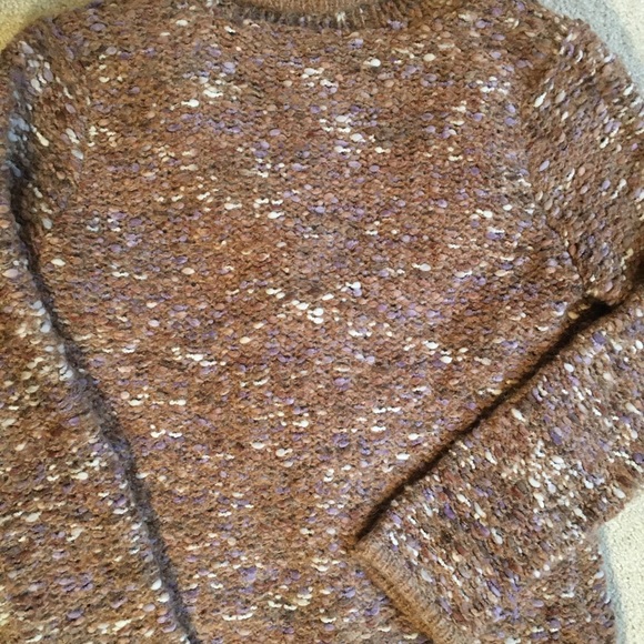 Lynn Ritchie Tweed Jacket - Picture 4 of 5